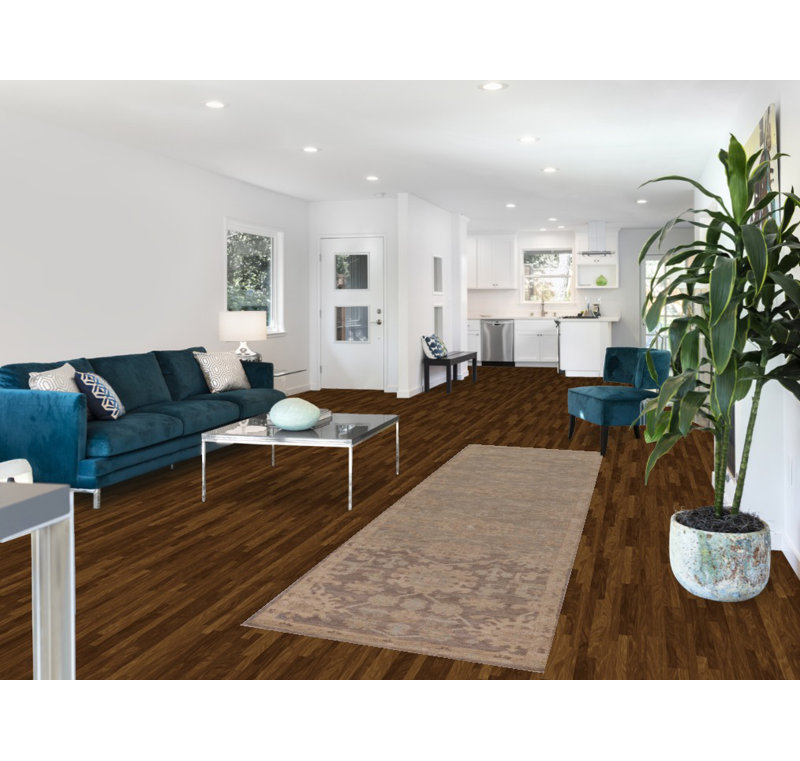 Tapis turc Oushak 3 x 10