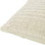 Coussin Monacizzo-112932488-112932492-112932494