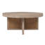 Table basse Quinn-1663667221