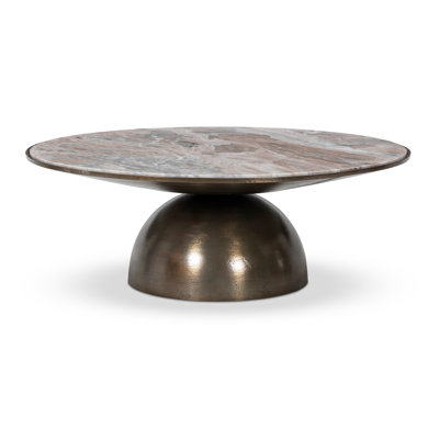 Corbett Coffee Table