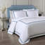 Frame Sham Set-501236588-501236598