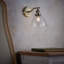 Anais Steel Barn Light-273542218