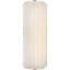 Madden Fluted Linear Sconce in Alabaster-2024259085-2024259074
