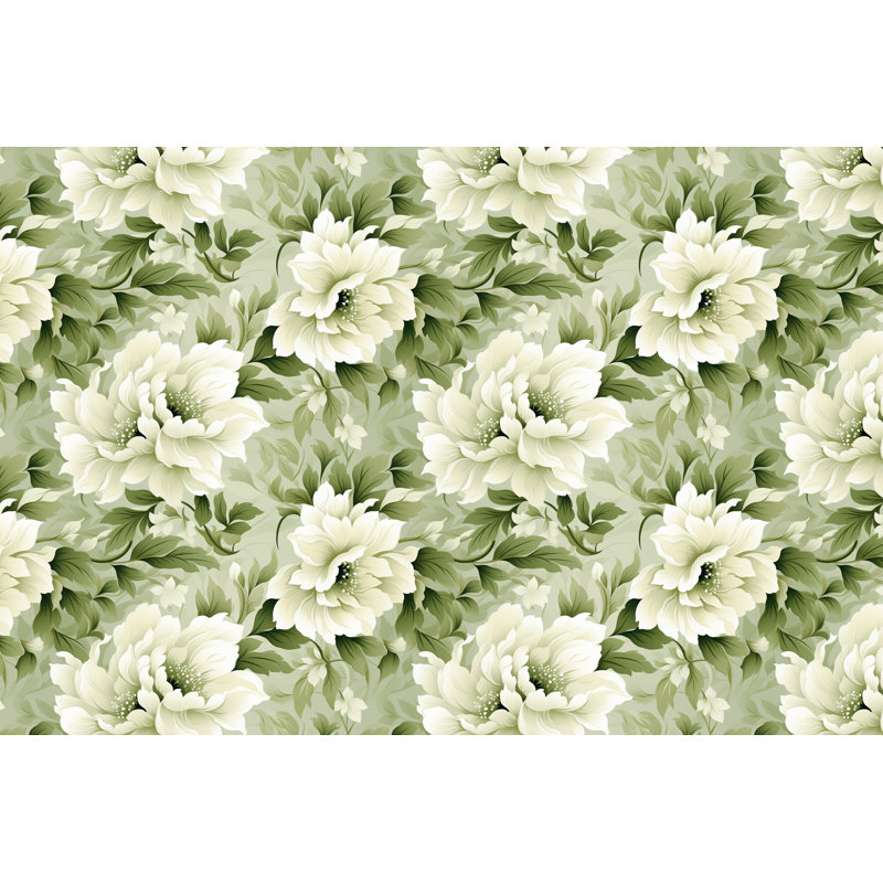 Paire de rideaux obscurcissant en polyester Rieker, L 20 po x L 61 po