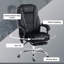 Fauteuil de bureau Vinsetto
