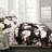 Reyna Reversible Quilt Set-784188029-784188027