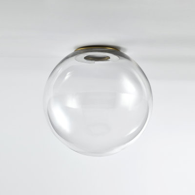 Zigrina Pendant