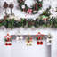 Ornement boule The Holiday Aisle®-1569957860