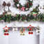 Ornement boule The Holiday Aisle®-1569957861