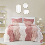 3 PCSSoft Bedding Sets