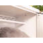 Ensemble d'armoires de rangement de 12 pièces Bold Series-98230001-98229997-98210572