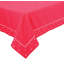 Nappe Breen-24094066-24094068