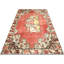 One-of-a-Kind 4'3" X 6'10" Area Rug