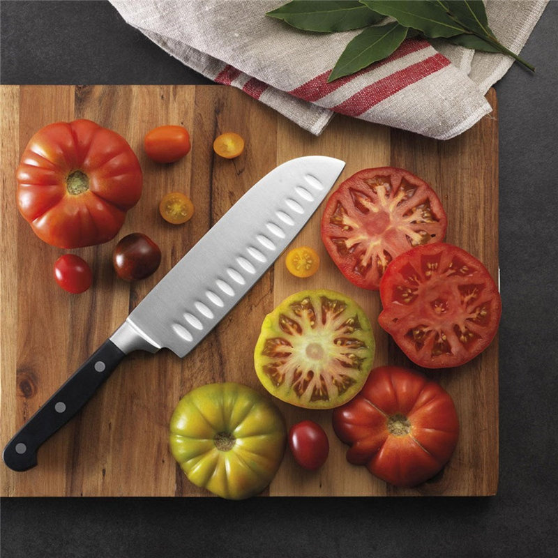 Cuisine::pro® WOLFGANG STARKE Starter Set 3 Piece