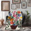 Throw Blanket-97327253