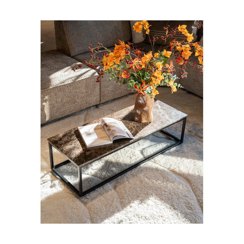 Rico Coffee Table