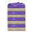 Beige/Purple