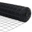 Border Fencing-114350872-114350874