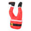 Christmas Decoration-1552072100