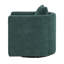 Fauteuil demi-tonneau Sutton-1566212224