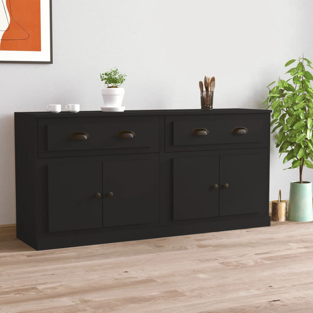 Sideboard Gelinkaya