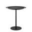 Op-la End Table