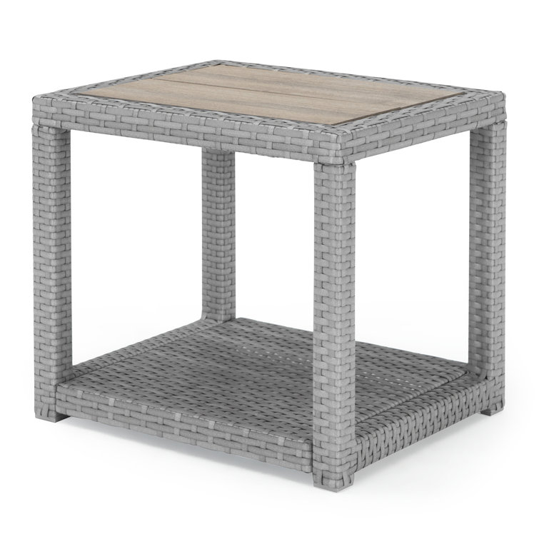 Table d'appoint Ehrenfried