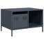 Withernsea Coffee Table with Storage-1336744508