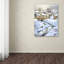 Modern & Contemporary-21938524