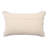 Embroidered Cotton Pillow Cover-1659864411