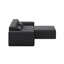 Mix Modular 3-Pc Sectional-69851703