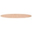Solid Wood Table Top-90566201-90566212