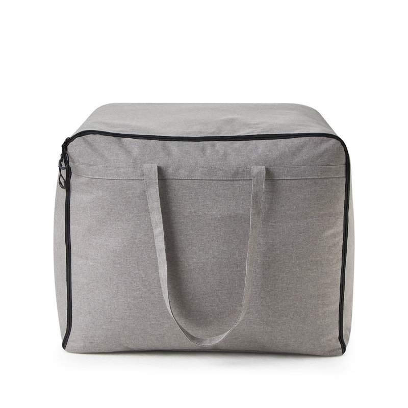 Sac de rangement Byourbed Coma