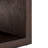 Brilan 27'' W Nightstand-74460573