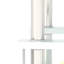 Table basse Modern-421417671-421417664