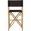 Tabouret de bar 32 po Hollingsworth-25596236