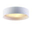 Glass Flush Mount-841817323