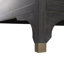 Alexandra Bed - Dark-578153770-578153940