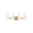 Rhode Extra Large Vanity-98618888