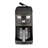 Perfectemp 14-Cup Programmable Coffeemaker-124360547