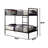 Newport Kids Bunk Bed-303775913