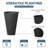 Aftina Pot Planter-222556238-251255598
