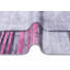 Tapis Sonna-109545378