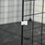Ryley Rabbit, Guinea Pig, Chinchilla Cage