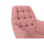 Barbarajean Rocking Chair-974083292
