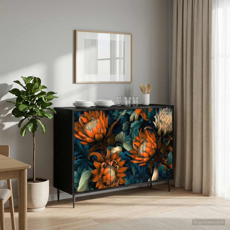 Sideboard
