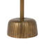 Table d'appoint ronde Wendell-129992463