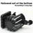 Bike Cup Holder Phone Holder