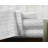 Pointehaven 175 GSM Printed Flannel 100% Cotton Deep Pocket Sheet Set-1029230726-994020669