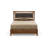 Monterey Upholstered Platform Storage Bed-29113089-29113068-29113065